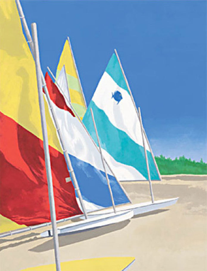 Sunfish